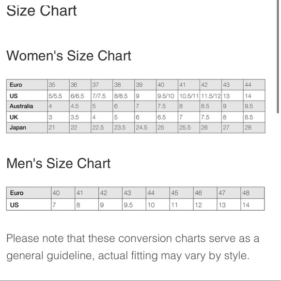 Alegria Shoes Alegria By Pc Life Slide Peggy Red